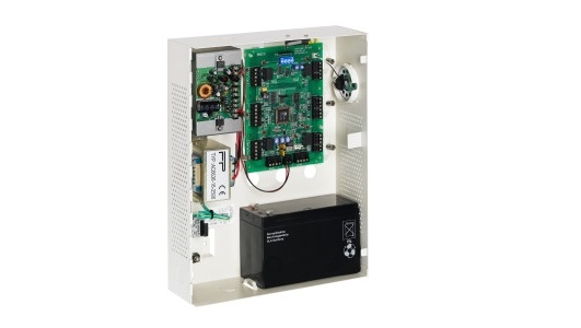 AC-215-PCBA.jpg