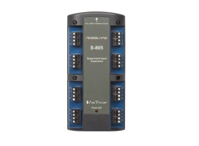 S-805.jpg