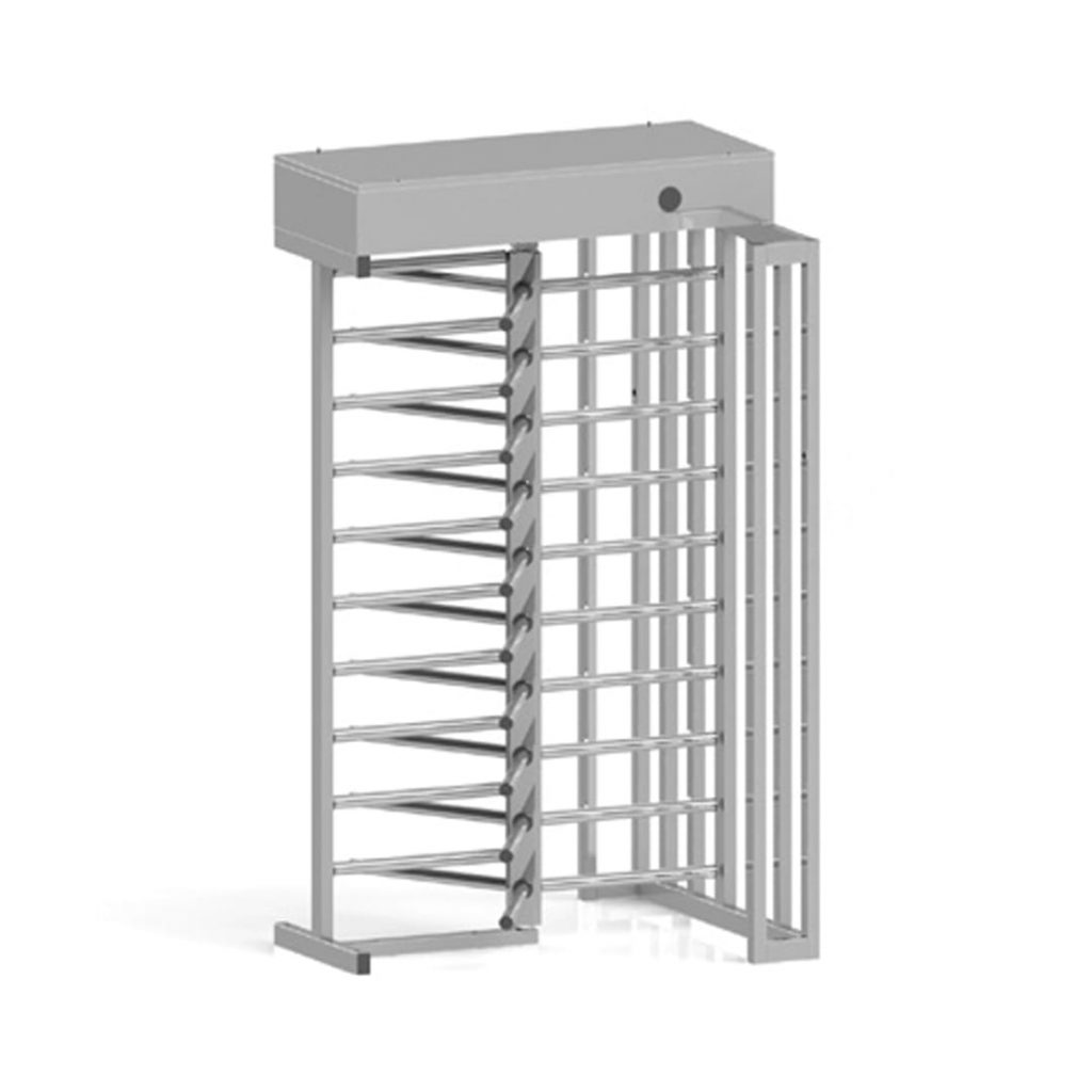 boy turnike, boy turnikesi