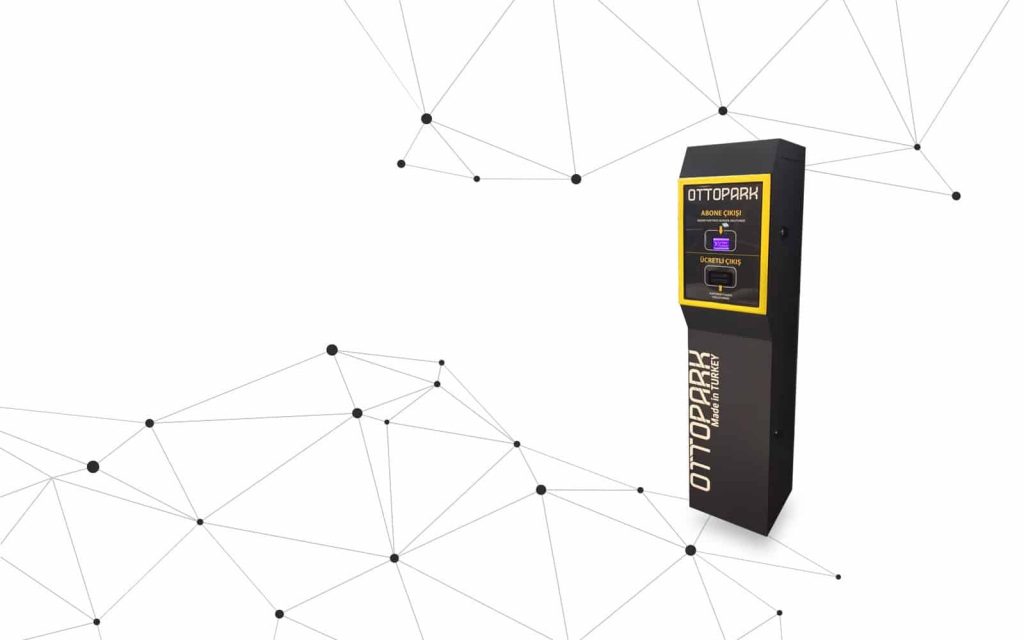 otopark takip sistemi, otopark takip sistemleri, otopark takip sistemi fiyatları,